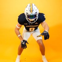 Gunnar Clary (@clarygunnar) 's Twitter Profile