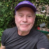 MrWizard (@mrwizard_4u) 's Twitter Profile