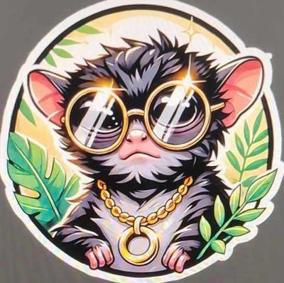 jj_basalo34997's profile picture. I own art works of nft  
if you're scammer please stay away from me !