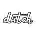 dutch 🔥 (@dutch_1979) Twitter profile photo dutch 🔥 (@dutch_1979) Twitter profile photo