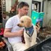 Kevin (@caoimhinof) Twitter profile photo Kevin (@caoimhinof) Twitter profile photo