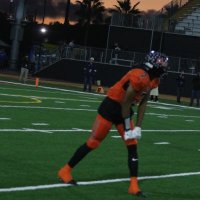 Khai Taylor (@khaitaylor7) 's Twitter Profile Photo Khai Taylor (@khaitaylor7) 's Twitter Profile Photo