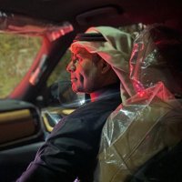🔻خالد مساعد العبدالجادر (@bdaljadrk) 's Twitter Profile Photo 🔻خالد مساعد العبدالجادر (@bdaljadrk) 's Twitter Profile Photo