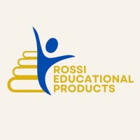 rossieducationalproducts (@rossieducation) 's Twitter Profile