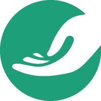 South Essex Community Council (SECC) (@southessexcc) 's Twitter Profile Photo South Essex Community Council (SECC) (@southessexcc) 's Twitter Profile Photo