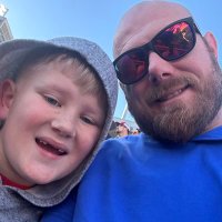 Tony Savino (@coachsavino) 's Twitter Profile