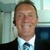 Pete Hampson (@petehampson666) Twitter profile photo Pete Hampson (@petehampson666) Twitter profile photo