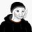 DOOMER avatar