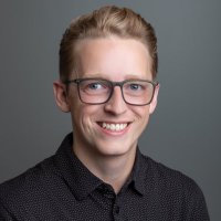 Matthew Martens, PhD (@mattdmartens) 's Twitter Profile Photo Matthew Martens, PhD (@mattdmartens) 's Twitter Profile Photo