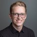 Matthew Martens, PhD (@mattdmartens) Twitter profile photo Matthew Martens, PhD (@mattdmartens) Twitter profile photo