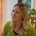 GemmaSherlock (@gemmasherlock2) Twitter profile photo GemmaSherlock (@gemmasherlock2) Twitter profile photo