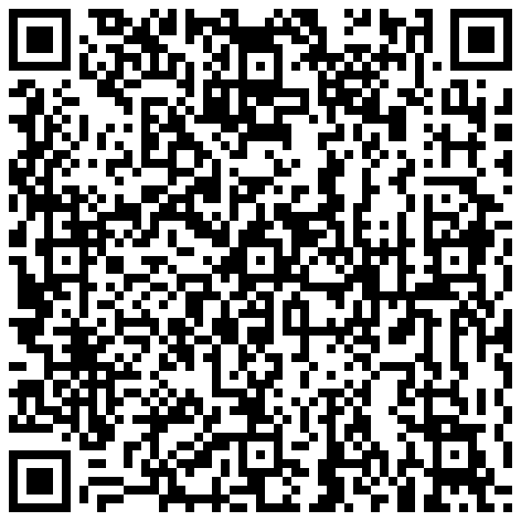 soundsofsunday's profile picture. The http://t.co/SCUmvfWNE8 features a mix of the most inspirational music, plus the Glenn Rawson Stories.