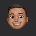 DC Tile Guy (@dctileguy_) Twitter profile photo DC Tile Guy (@dctileguy_) Twitter profile photo