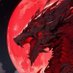 ๐๐๐-๐๐๐๐ ๐๐๐๐๐๐๐ (@draconicbull) Twitter profile photo ๐๐๐-๐๐๐๐ ๐๐๐๐๐๐๐ (@draconicbull) Twitter profile photo