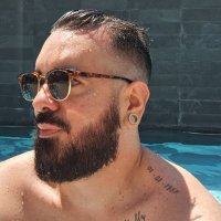 The Rob XL (@therobxl) 's Twitter Profile