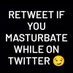 Cum4you😏 (@cum4you77384922) Twitter profile photo Cum4you😏 (@cum4you77384922) Twitter profile photo