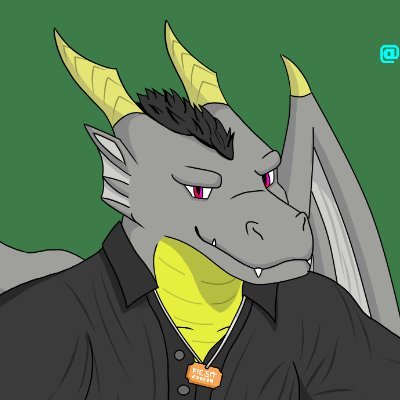 KULKAN DRAGONさんのプロフィール画像