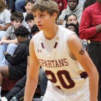 Joseph Angelastro (@joeeangro) 's Twitter Profile