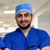 Ahmad ZeinEddin (@azeineddinmd) Twitter profile photo Ahmad ZeinEddin (@azeineddinmd) Twitter profile photo