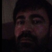 شیخ أحمد الشهاب (@ahmedah4568) 's Twitter Profile