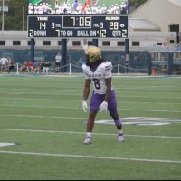 CJ Weems (@weems_cj) 's Twitter Profile Photo CJ Weems (@weems_cj) 's Twitter Profile Photo
