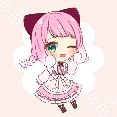 もぐもぐ さぶまる ʚ🎀ɞ 食べ放題行きたいさんのプロフィール画像