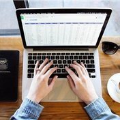 副業で収入を増やすコツを紹介中。副業を始めてみたい人に有益な情報を発信。わずかですがお金配り企画もしています♬ 支援中▷ https://t.co/dkHsMYsZvX
