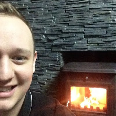 rolivigh91's profile picture. 