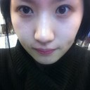 Glory young~~ - @polo9911005 - Twitter