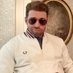 Dario Beck ๐ ๐ช๐ธ ๐ฉ๐ช (@realdariobeck) Twitter profile photo Dario Beck ๐ ๐ช๐ธ ๐ฉ๐ช (@realdariobeck) Twitter profile photo