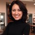 Amy Moats (@amy_moats) Twitter profile photo Amy Moats (@amy_moats) Twitter profile photo