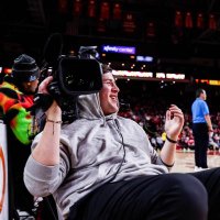 Gibson Hirt (@gibson_hirt) 's Twitter Profile