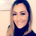 Victoria Washburn (@wa42734) Twitter profile photo Victoria Washburn (@wa42734) Twitter profile photo