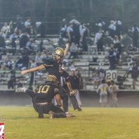 Cole Raeuchle (@colethekickeral) 's Twitter Profile