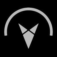 Legion (@legion) 's Twitter Profile