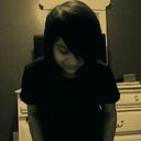 Michelle Mariscal - @Elmoskater123 - Twitter