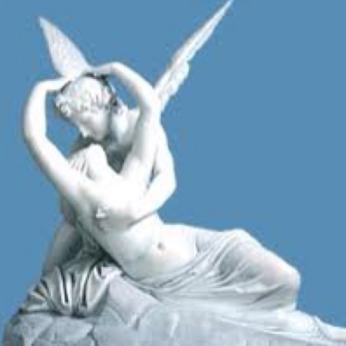 SaludSexualidad's profile picture. Organizador de las Segundas Jornadas de Salud y Sexualidad