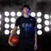 Luke Read (@luke_read15_) Twitter profile photo Luke Read (@luke_read15_) Twitter profile photo