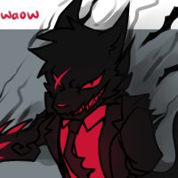 Law (@lawaow_) 's Twitter Profile