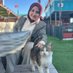 ruveyda büyüktorun (@ruveydabyktoru1) Twitter profile photo ruveyda büyüktorun (@ruveydabyktoru1) Twitter profile photo