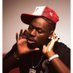 mandiba (@chiemelienwa) Twitter profile photo mandiba (@chiemelienwa) Twitter profile photo