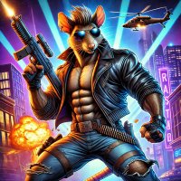 AjaxActionWax (@ajaxacti0nwax) 's Twitter Profile