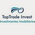 TopTrade - Inteligência Imobiliária (@toptradeimoveis) Twitter profile photo TopTrade - Inteligência Imobiliária (@toptradeimoveis) Twitter profile photo