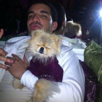 ππ π (@68forever_) 's Twitter Profile Photo ππ π (@68forever_) 's Twitter Profile Photo