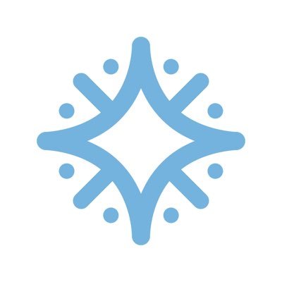 @ekraf_ri