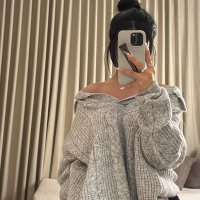 غادة (@ghada12b) 's Twitter Profile