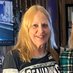 Carol Glaspell (@carolglaspell) Twitter profile photo Carol Glaspell (@carolglaspell) Twitter profile photo