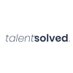 Talentsolved (@talentsolv5614) Twitter profile photo Talentsolved (@talentsolv5614) Twitter profile photo