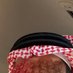 Fawaz Al BaQmi (@baqmii) Twitter profile photo