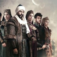 فارس 23 (@fers032) Twitter profile photo